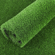 astroturf usato astroturf usato Roma