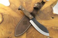 Handgemachte jagdmesser full gebraucht kaufen  Tuttlingen