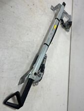 W124 w124c 300ce gebraucht kaufen  Essen
