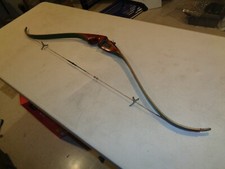 Vintage saxon cutlas for sale  Wadsworth