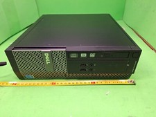 Fisso dell optiplex usato  Pontecurone