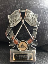 trophy kart for sale trophy kart for sale EDINBURGH