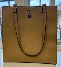 Linea tote bag for sale  DONCASTER