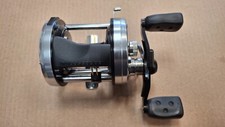 Abu garcia ambassadeur for sale  Sedro Woolley