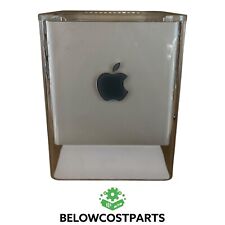 Apple m7886 power for sale  Camarillo
