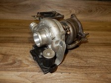 2019 2023 ford for sale  Springfield