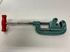 Stahlwille rohrabschneider exp gebraucht kaufen  Zittau