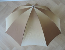 Regenschirm knirps automatik gebraucht kaufen  Berlin