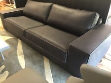 Cartel living leder gebraucht kaufen  Troisdorf