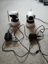 Victure kamera camera gebraucht kaufen  Coburg