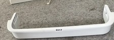 67001139 amana refrigerator for sale  Belleview