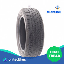Used 255 55r20 for sale  Chicago