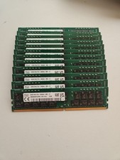Hynix 2rx4 pc4 d'occasion  Agen