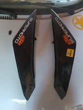 ktm 990 smt usato ktm 990 smt usato Palombara Sabina
