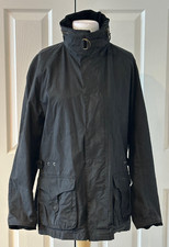 Barbour men chesterhope for sale  WISBECH