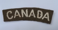 Ww2 british army for sale  YORK