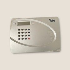 Yale hsa 3095 for sale  BISHOP AUCKLAND