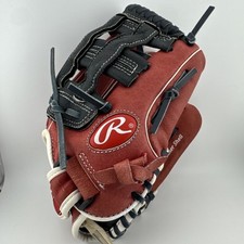 Right handed thrower for sale  Sarasota