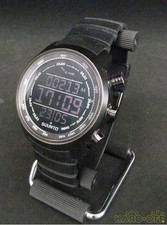 Suunto Black Terra comprar usado  Enviando para Brazil