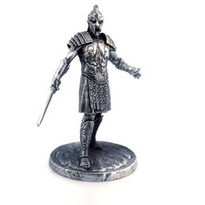 1oz limited gladiator for sale  Tolar