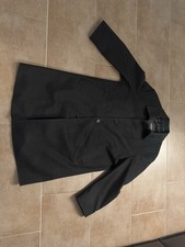 Schneiders salzburg herren gebraucht kaufen  Limburg a. d. Lahn