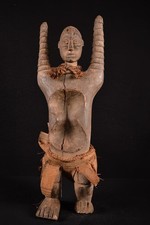 Nigeria 233408 antique d'occasion  Expédié en Belgium