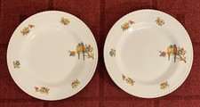 Vintage staffordshire knot for sale  BRIDGWATER