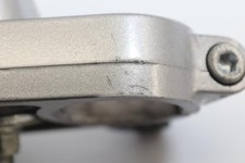 Fourche supérieur suzuki d'occasion  Nogent-sur-Vernisson