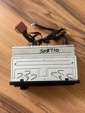 Sony dsx a210ui for sale  KINGSWINFORD