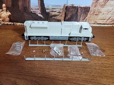 Mth gauge diesel for sale  Christiansburg