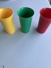Vintage tupperware primary for sale  Marion