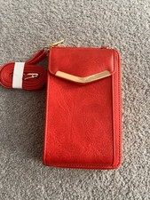 Brand new ladies for sale  UK