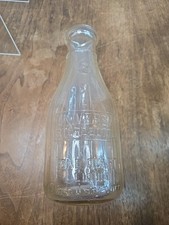 Cent universal bottle for sale  Martinsville
