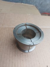 Set jaws per for sale Set jaws per for sale  BRADFORD