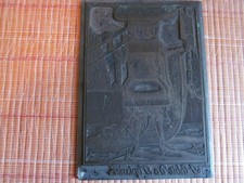 outil gravure d'occasion outil gravure d'occasion  Castillon-la-Bataille