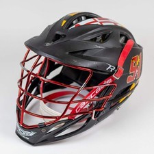 Cascade osfm adjustable for sale  Baltimore