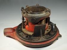 rigid pipe threader for sale rigid pipe threader for sale Port Jefferson Station