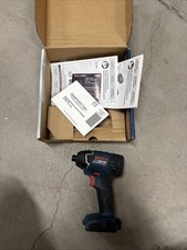 Bosch 25618b 18v for sale  Henderson