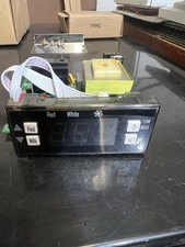 Wine cooler control for sale  Firth