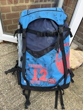 Liquid force envy for sale  POOLE