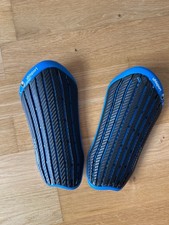 Uhlsport schienbeinschoner kin gebraucht kaufen  Kaarst