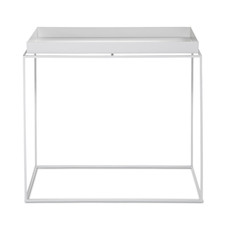 Hay tray table gebraucht kaufen  Berlin