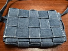 Reserved basket weave for sale  Skokie