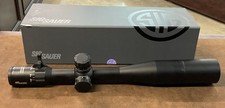 Sig sauer tango4 for sale  Cole Camp