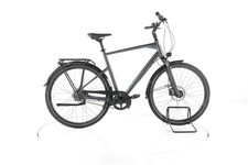 Dynamics magic fahrrad gebraucht kaufen  Kempten (Allgäu)