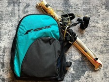One kiteboarding shadow for sale  Seattle