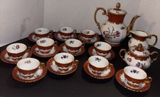 Antique bavaria germany for sale  Lakeland