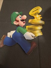 New super mario d'occasion  Carquefou