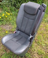 Siege renault espace d'occasion  Houdan