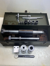 Weldon air bearing for sale  Staten Island